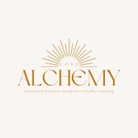 Core Alchemy logo - Similar company to Exhalerx