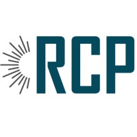 Resilient Capital Partners, LLC logo - Similar company to Enterprise Game Stack