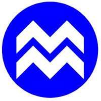 MACHADO ENGENHARIA logo - Similar company to Rocha Machado Engenharia