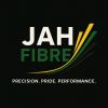 JAH Fibre Ltd logo - Similar company to Coldroom Direct