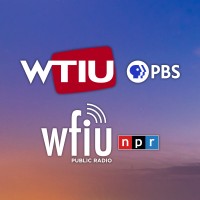 Indiana Public Media / WTIU / WFIU logo - Similar company to Temple Chaverim