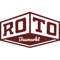 Roto Re-Use logo - Similar company to Rewood