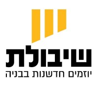 קבוצת שיבולת logo - Similar company to Taba Capital