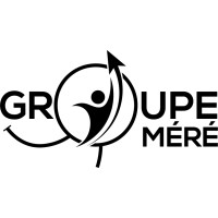 Groupe Méré logo - Similar company to Flashrack