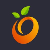 Perzimo logo - Similar company to Project Dragonfruit