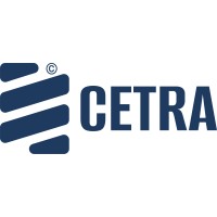 CETRA Engenharia e Segurança do Trabalho logo - Similar company to Anitech Infraa