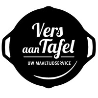 Vers aan Tafel Maaltijdservice logo - Similar company to Pd Products Bv