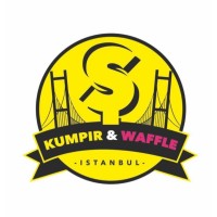 Şirin Waffle & Kumpir logo - Similar company to Ab'Bas Waffle