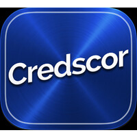 CredScor logo - Similar company to Credscore