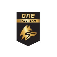 One Cycling logo - Similar company to Inprosalud Ips
