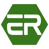 E&R Pest Management logo - Similar company to Dr Pest Control