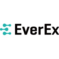 EverEx USA logo - Similar company to Houstonbionics