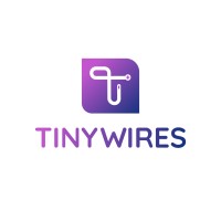 TinyWires Technologies logo - Similar company to Thinkwave Technologies