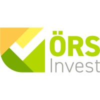 Örs Invest