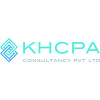 KHCPA Consultancy Private Ltd logo - Similar company to Khcpa -Sa