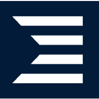 Wayfinder Japan logo - Similar company to Martech Zone