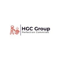 HGC Group logo - Similar company to Bytewave Solutions