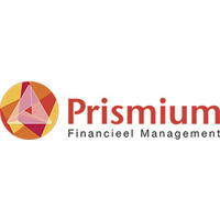 Prismium | Financieel Management