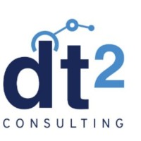 DT2・Digital Transformation・Web Marketing logo - Similar company to Web Designart