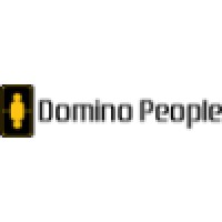 Domino People