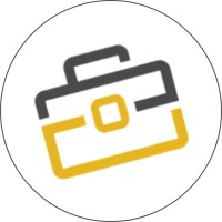 Di Costanzo & Partner logo - Similar company to Skill-Vision