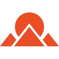 Titus CPG logo - Similar company to Cpg Sales Solutions Llc
