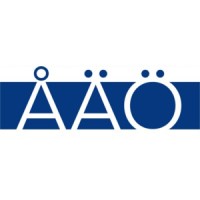 Ääkköset Oy logo - Similar company to Sensorfleet