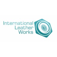 PT. INTERNATIONAL LEATHER WORKS logo - Similar company to Benison Group