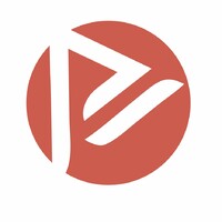 PennPromise Ventures logo - Similar company to Still Earth Capital Finance