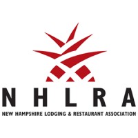 Nh Lodging And Restaurant Association
