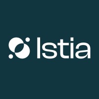 Istia Software logo - Similar company to Split~Vision