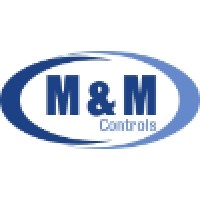M & M Controls
