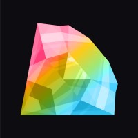 The Hidden Gems logo - Similar company to House Of Attention