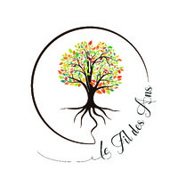 LE FIL DES ANS ASSOCIATION logo - Similar company to Pôle Services À La Personne Provence-Alpes-Côte D'Azur