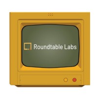 Roundtable Labs logo - Similar company to Netdeposited