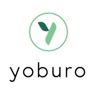 Yoburo logo - Similar company to Cosa