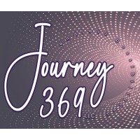 Journey 369, Llc - For Education