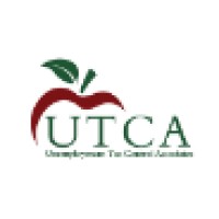 Unemployment Tax Control Associates (UTCA) logo - Similar company to Premier Focus Solutions