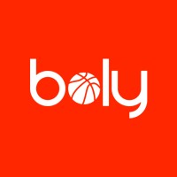 Boly logo - Similar company to Heppi