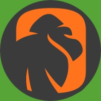 Gozunga logo - Similar company to Efficiently Connected, Inc.