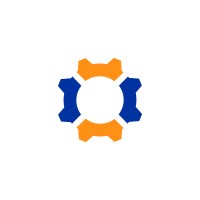 Suministros Ferreteros del Sur logo - Similar company to Autorex Group