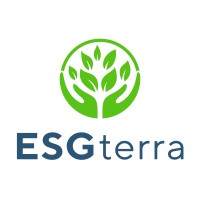 ESG Terra logo - Similar company to Esg 360 Management Consultancies Llc