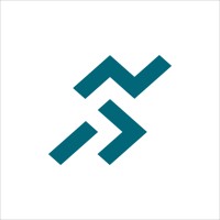 Now V Play logo - Similar company to Agile District