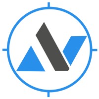 ACTOVISION IT SOLUTIONS PRIVATE LIMITED logo - Similar company to Mavenai Technologies