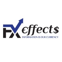FX Effects