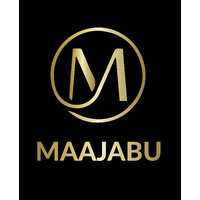 MAAJABU SARL logo - Similar company to Expedia Express
