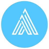 Adrash logo - Similar company to Jeba Delivery