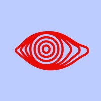 Third Ear Studio logo - Similar company to Filt Sthlm