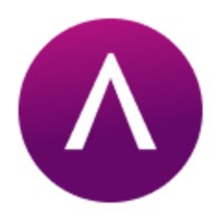 Arena.Tv