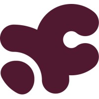About Consulting logo - Similar company to Mino